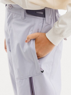 Frostgrip - Unisex 5K Waterproof Softshell Cargo Pants
