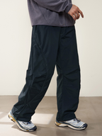 Blazewood - Men's Quick-Dry Comfort Utility Cargo Pants