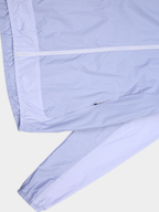 Converge - Unisex UPF50+ Breathable UV Protection Sun Jacket