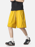 Moondust - Men's Quick-Dry & Breathable Water-Repellent Shorts