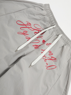 FoxEdge - Unisex Scimitar-Cut Paratrooper Pants