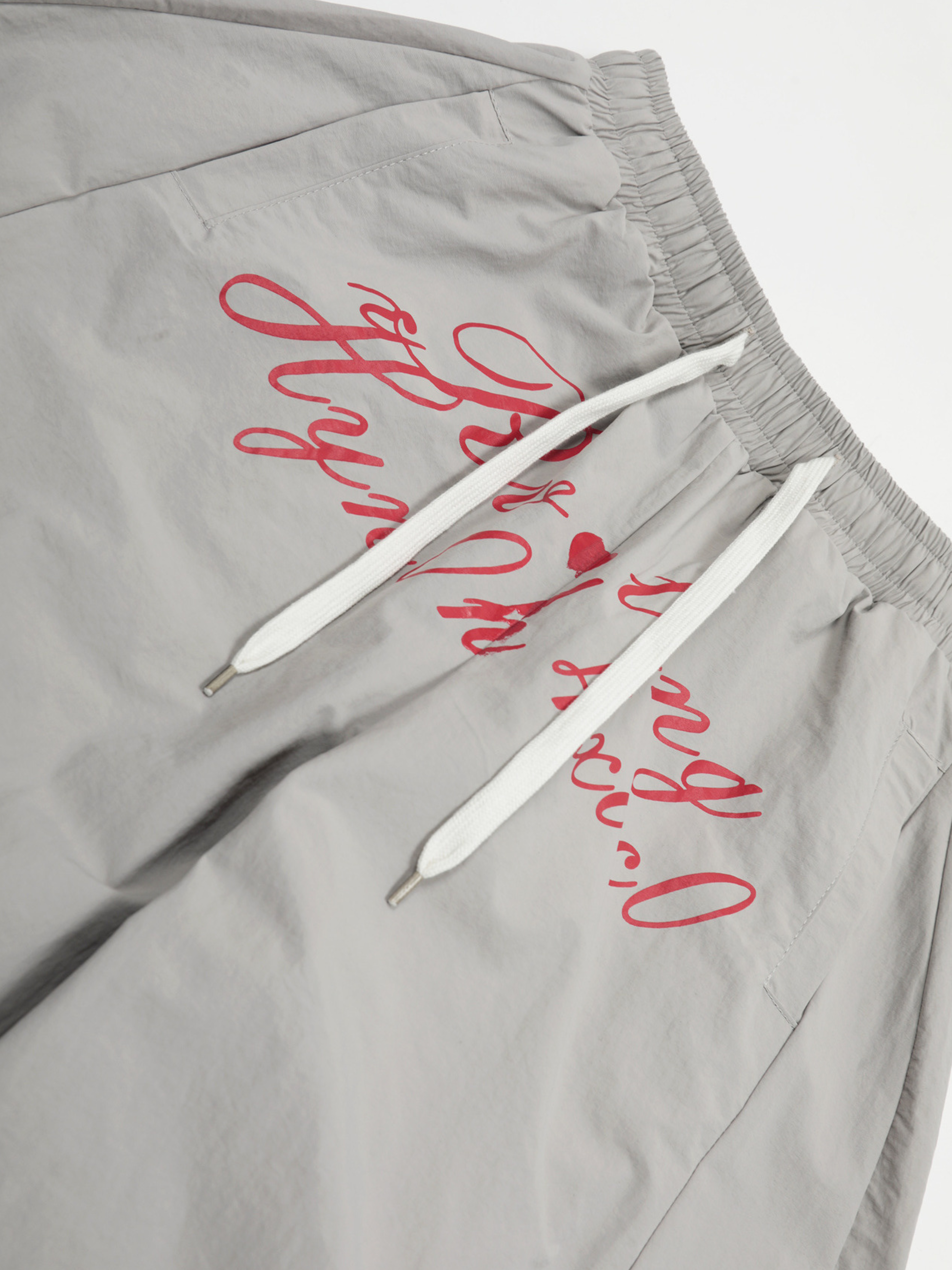 FoxEdge - Unisex Scimitar-Cut Paratrooper Pants