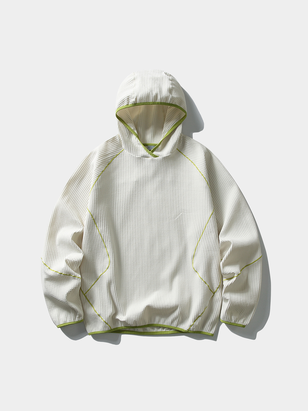 Cloudveil - Quick-Dry Moisture-Wicking Breathable Jacket