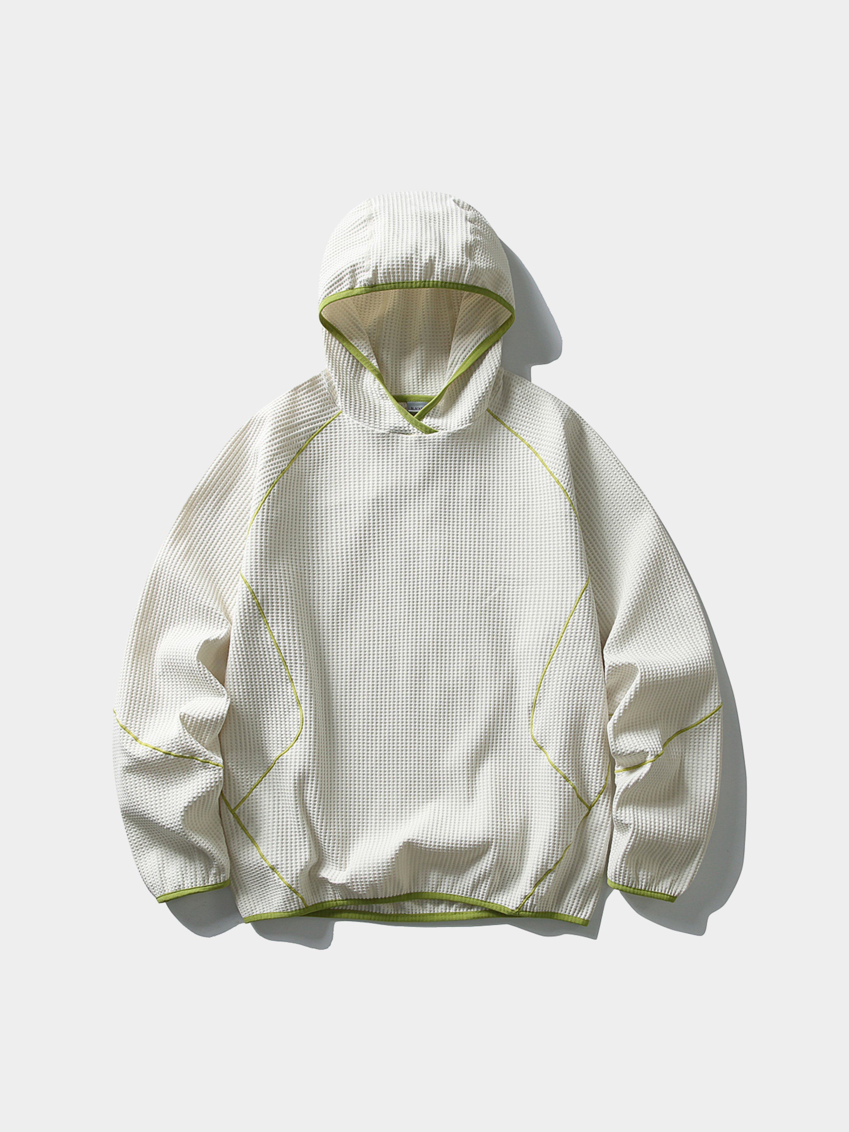 Cloudveil - Quick-Dry Moisture-Wicking Breathable Jacket