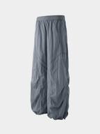 Solsticelight - Men's Lightweight Breathable Paratrooper Pants