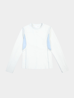 Vinyasa - Unisex Moisture-Wicking Quick-Dry Sun Protection Jacket