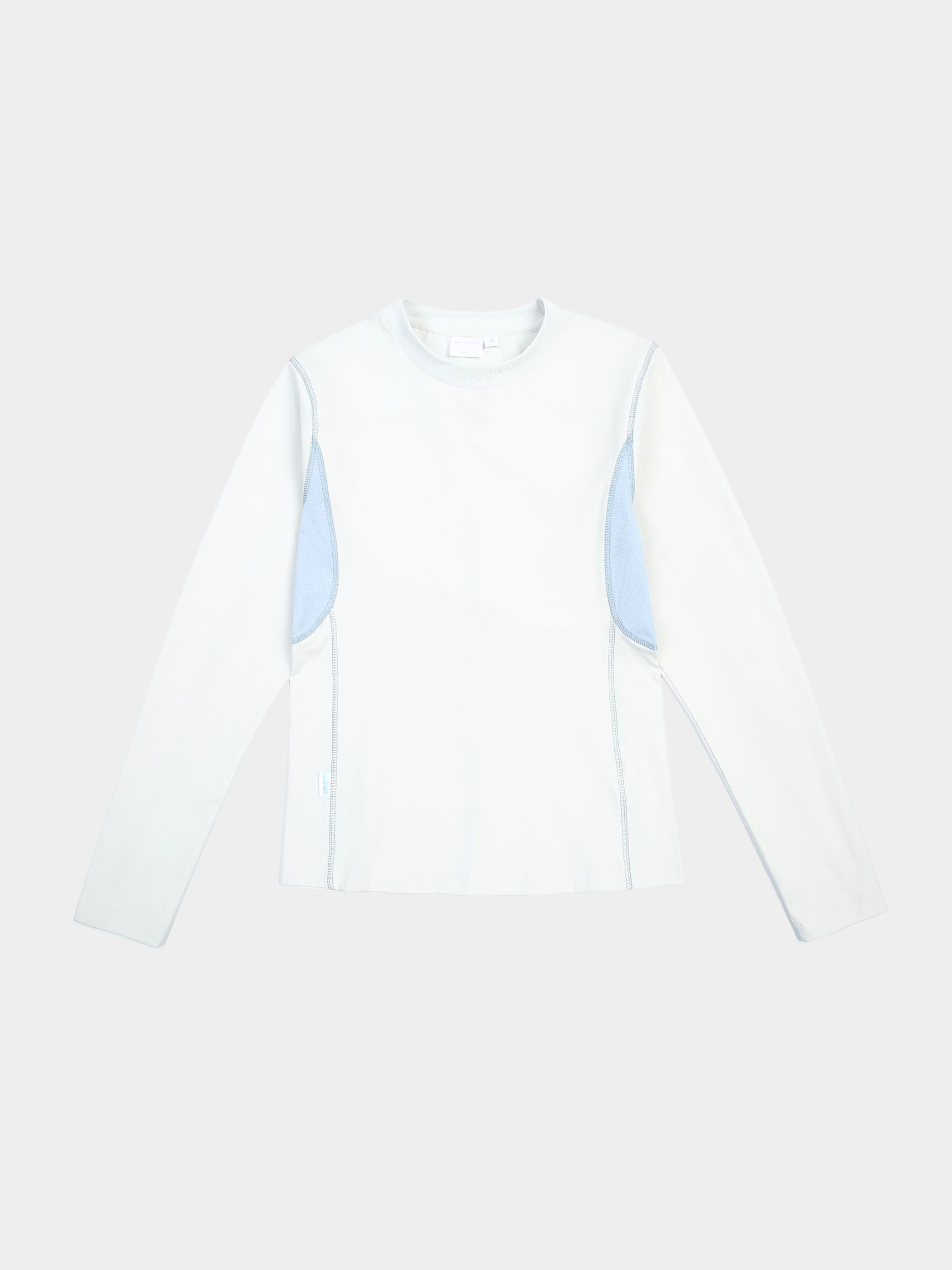 Vinyasa - Unisex Moisture-Wicking Quick-Dry Sun Protection Jacket