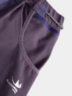 Woodsman - Unisex Water-Repellent Quick-Dry Paratrooper Pants