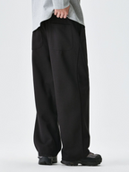 EagleField - Unisex Essential Loose-Fit Cotton Blend Pants