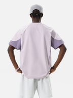 CampVest - UPF50+ Sun Protection Antibacterial Quick-Dry T-Shirt