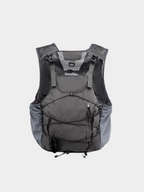 CougarMark - Unisex Ultra-Light Breathable Vest