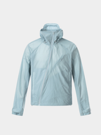 Stormridge - Men's UPF50+ Protection Quick-Dry Lightweight Jacket