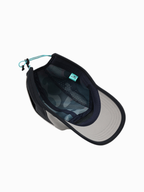 Glide - UPF50+ Protection Breathable Baseball Cap