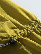 FoxTrail - 5K Waterproof Lightweight  Paratrooper Pants