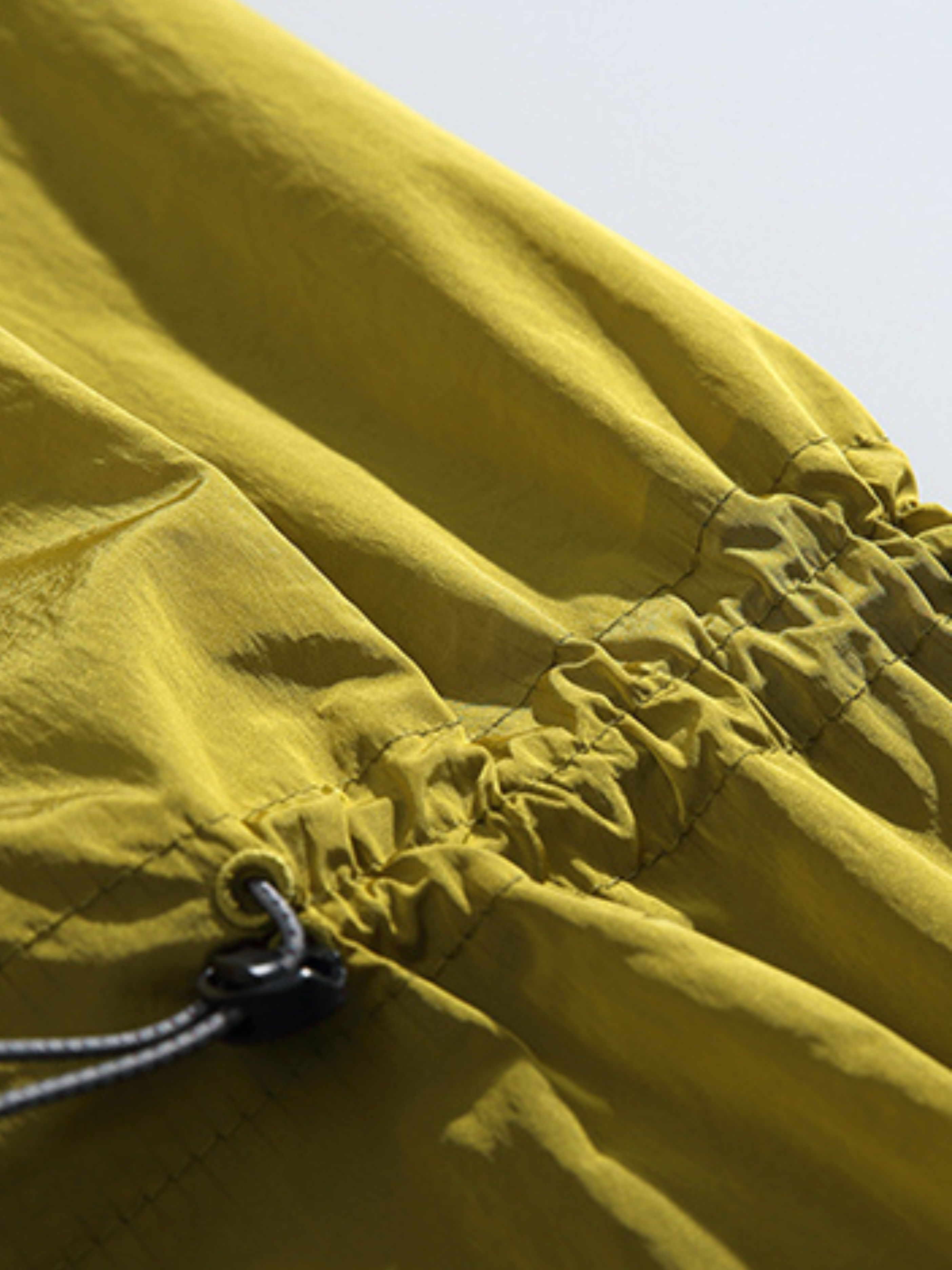 FoxTrail - 5K Waterproof Lightweight  Paratrooper Pants
