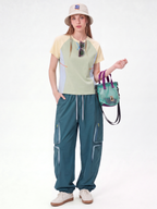 PineScent - Water-Repellent Quick-Dry Cargo Pants