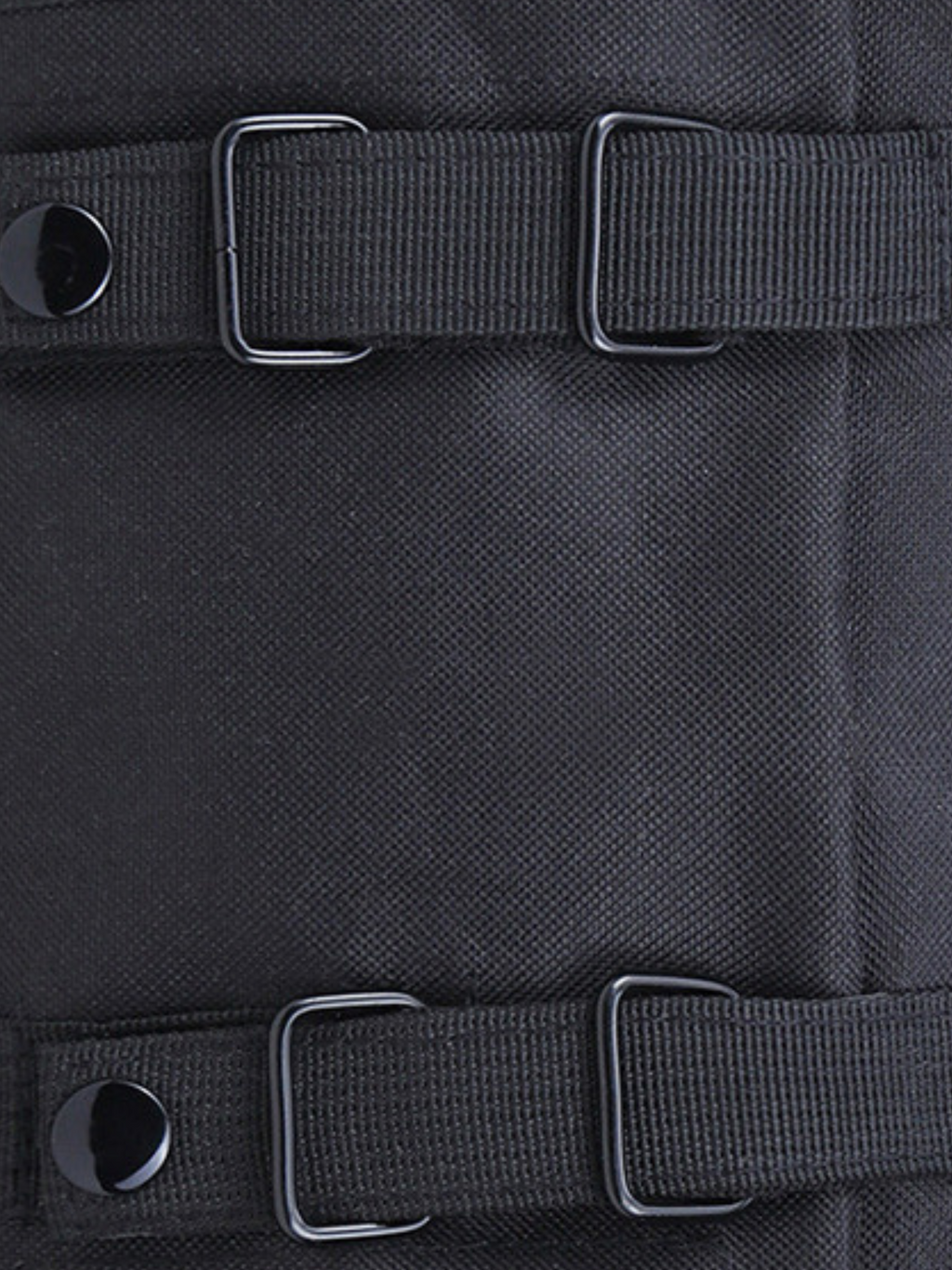 LynxDash - 3P Tactical 10K Waterproof Crossbody Bag