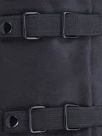 LynxDash - 3P Tactical 10K Waterproof Crossbody Bag