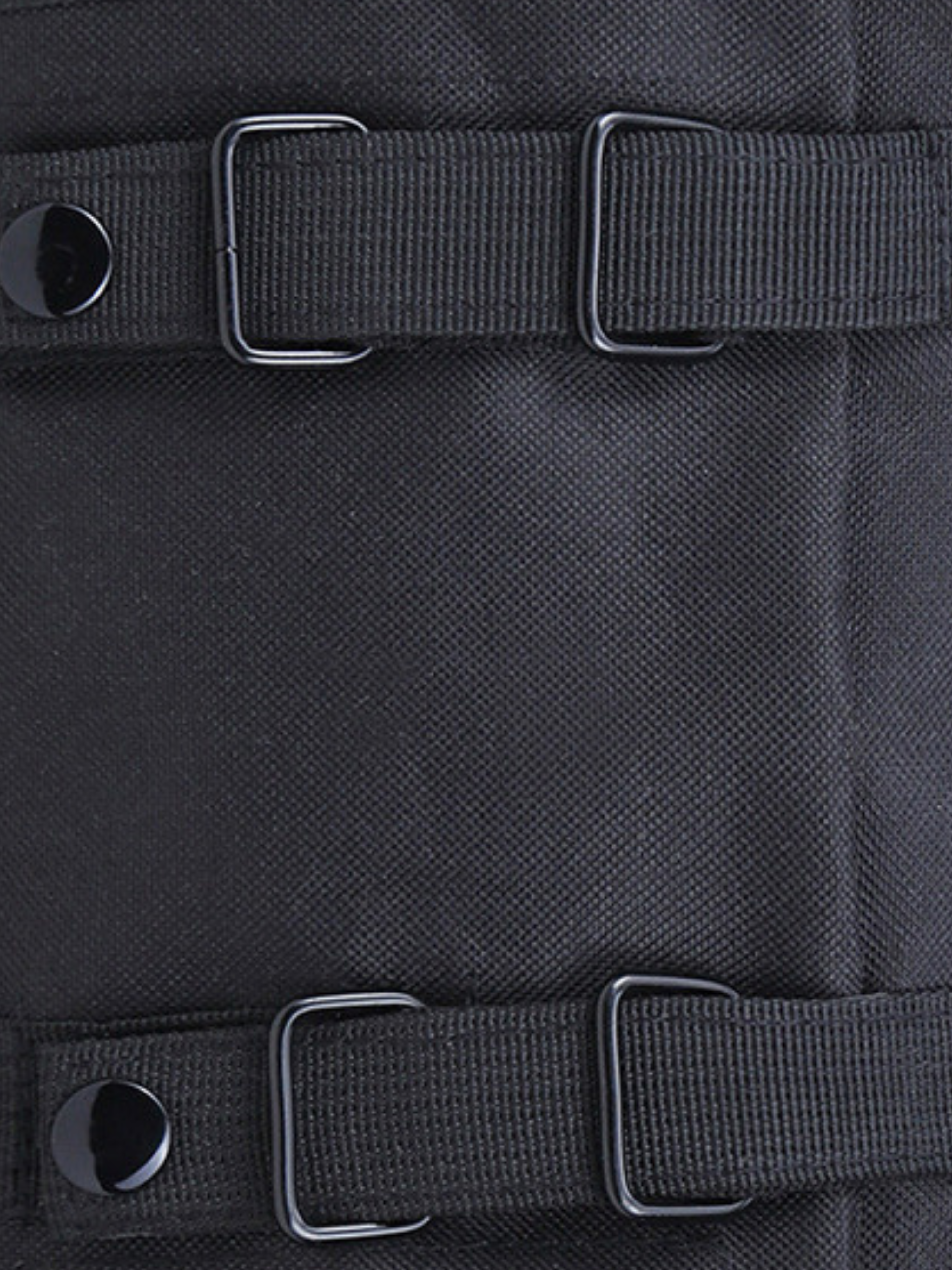 LynxDash - 3P Tactical 10K Waterproof Crossbody Bag