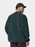 Emberclad - 325g Bonded Fleece Crewneck Sweatshirt