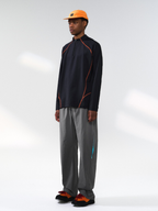 Embermist - Men's Colorblock Breathable Water-Repellent Pants