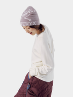 Windfire - Unisex Dralon® Thermal Raglan Long-Sleeve