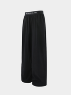 Embercloak - Cooling Straight-Leg Relaxed Pants
