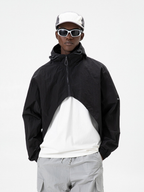 CanyonPath - 5000mm Waterproof Detachable Vest Jacket