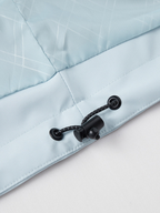 Cascade - Dopamine 3-in-1 Water-Repellent Hard Shell Jacket