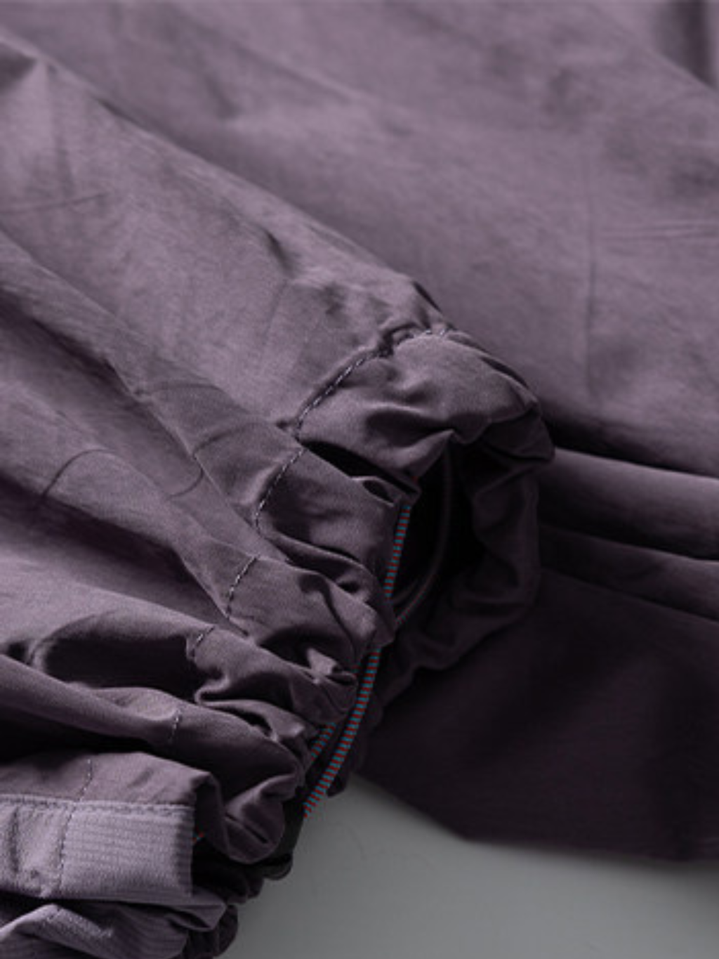 Brumal - Unisex Water-Repellent & Quick-Dry Utility Pants