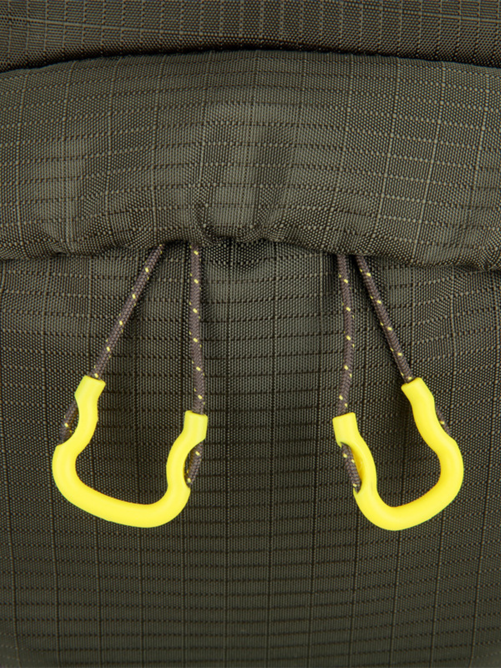 LightStick -  Water-Repellent Ultra-Light Large Travel Backpack