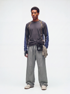 Monolith - Water-Repellent Lightweight Quick-Dry Pants