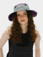 ShadeOut - UPF50+ Protection Lightweight Quick-Dry Outdoor Hat