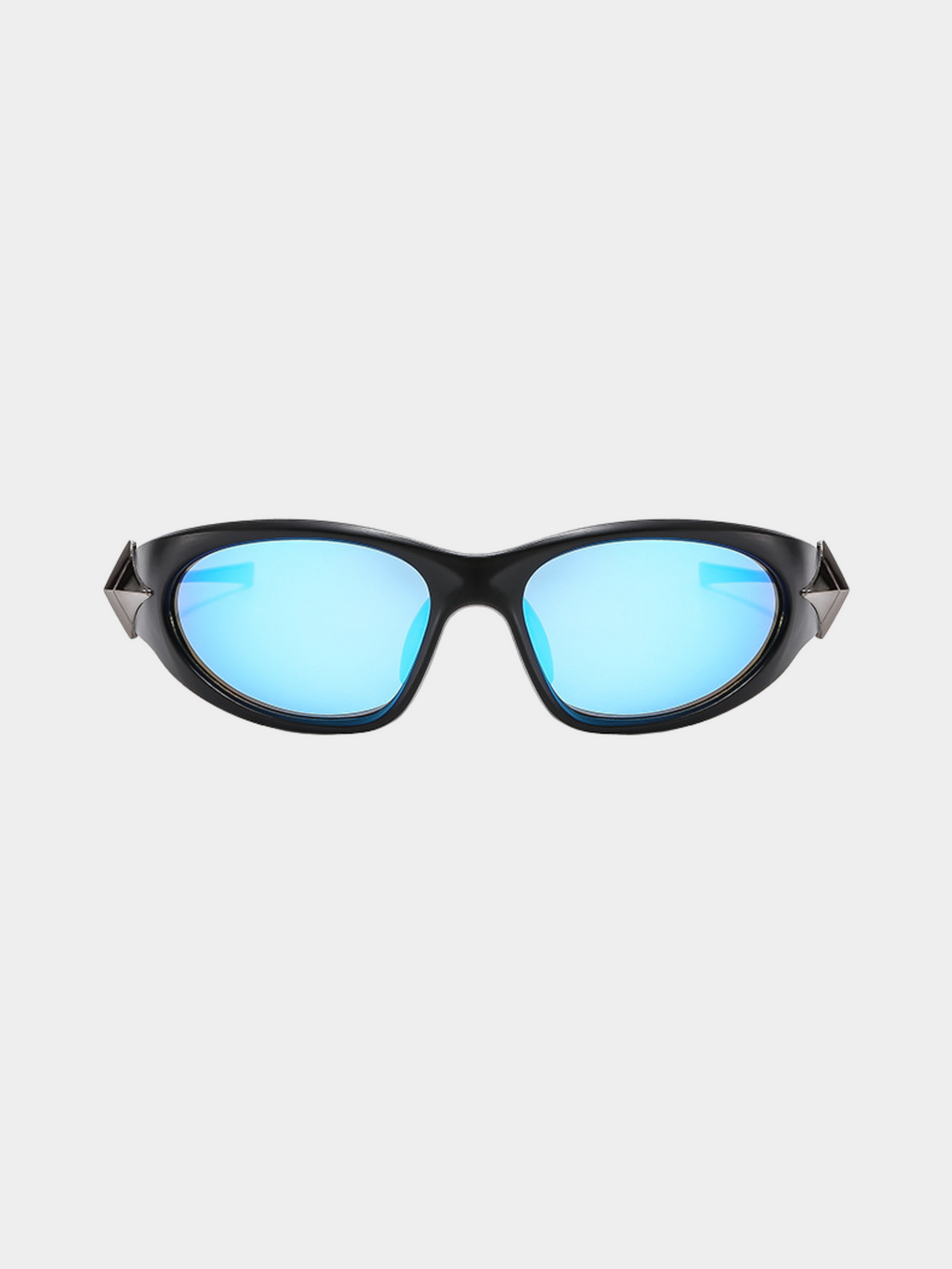 LynxSet - Unisex UV400+ Protection Sunglasses