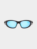 LynxSet - Unisex UV400+ Protection Sunglasses