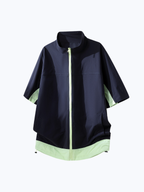 Traverse - Unisex Water-Repellent Quick-Dry Sun Protection Shirt