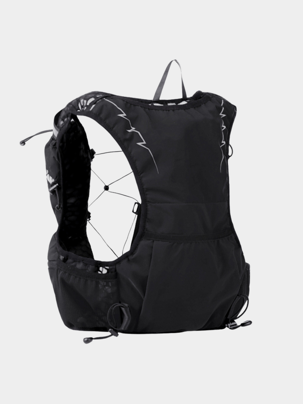 CougarMode - 20L Ultra-Light Hydration Backpack