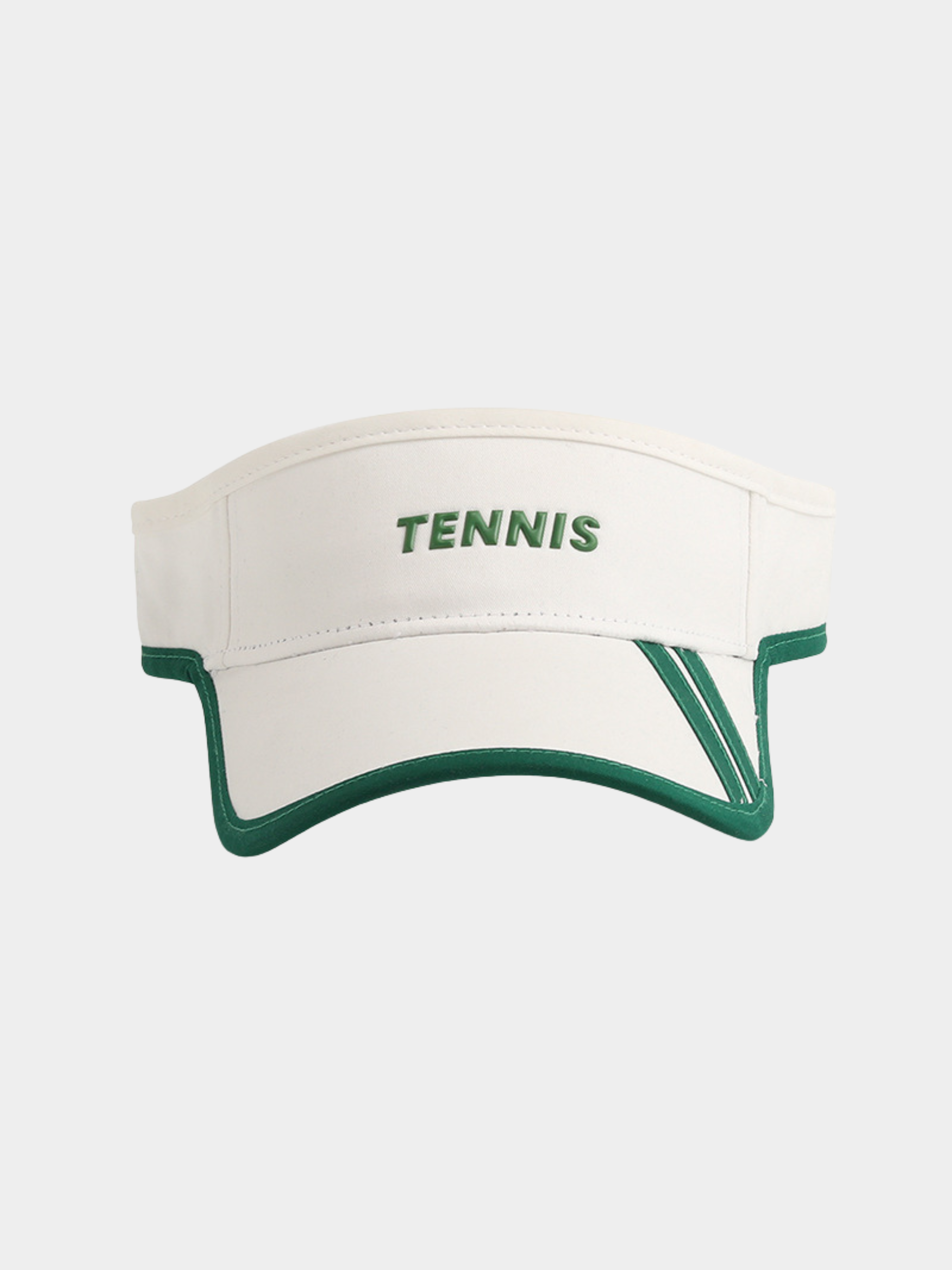 Farside - UPF50+ Protection Lightweight Tennis Hat