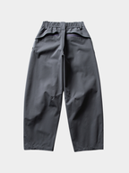 RidgeStep - Lightweight Water-Repellent Softshell Pants