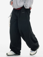 Ravenrock - Men's Cooling Quick-Dry Lightweight Pants