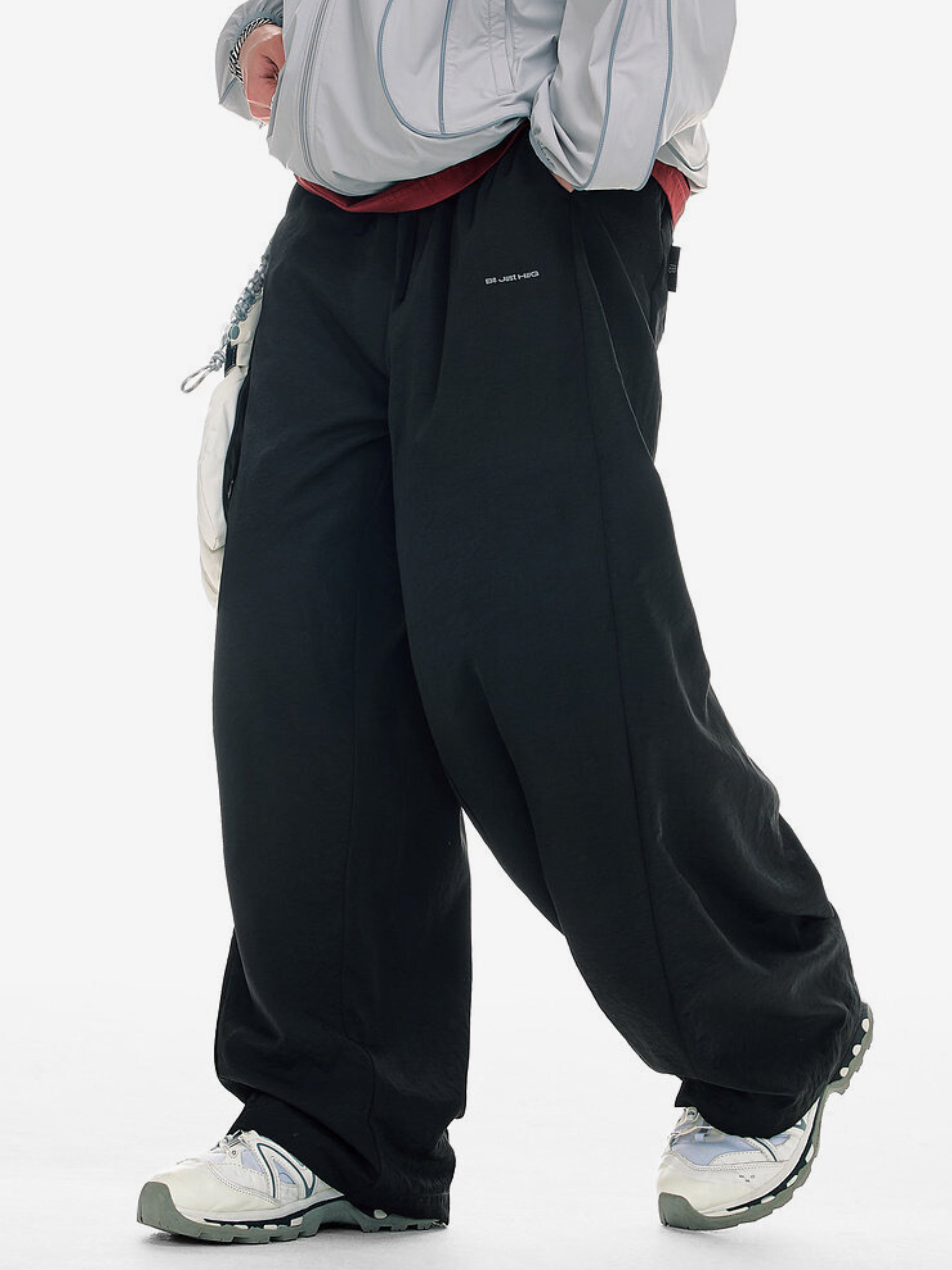 Ravenrock - Men's Cooling Quick-Dry Lightweight Pants