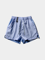Kestrel - Unisex Water-Repellent Lightweight Anti-Static Sports Shorts