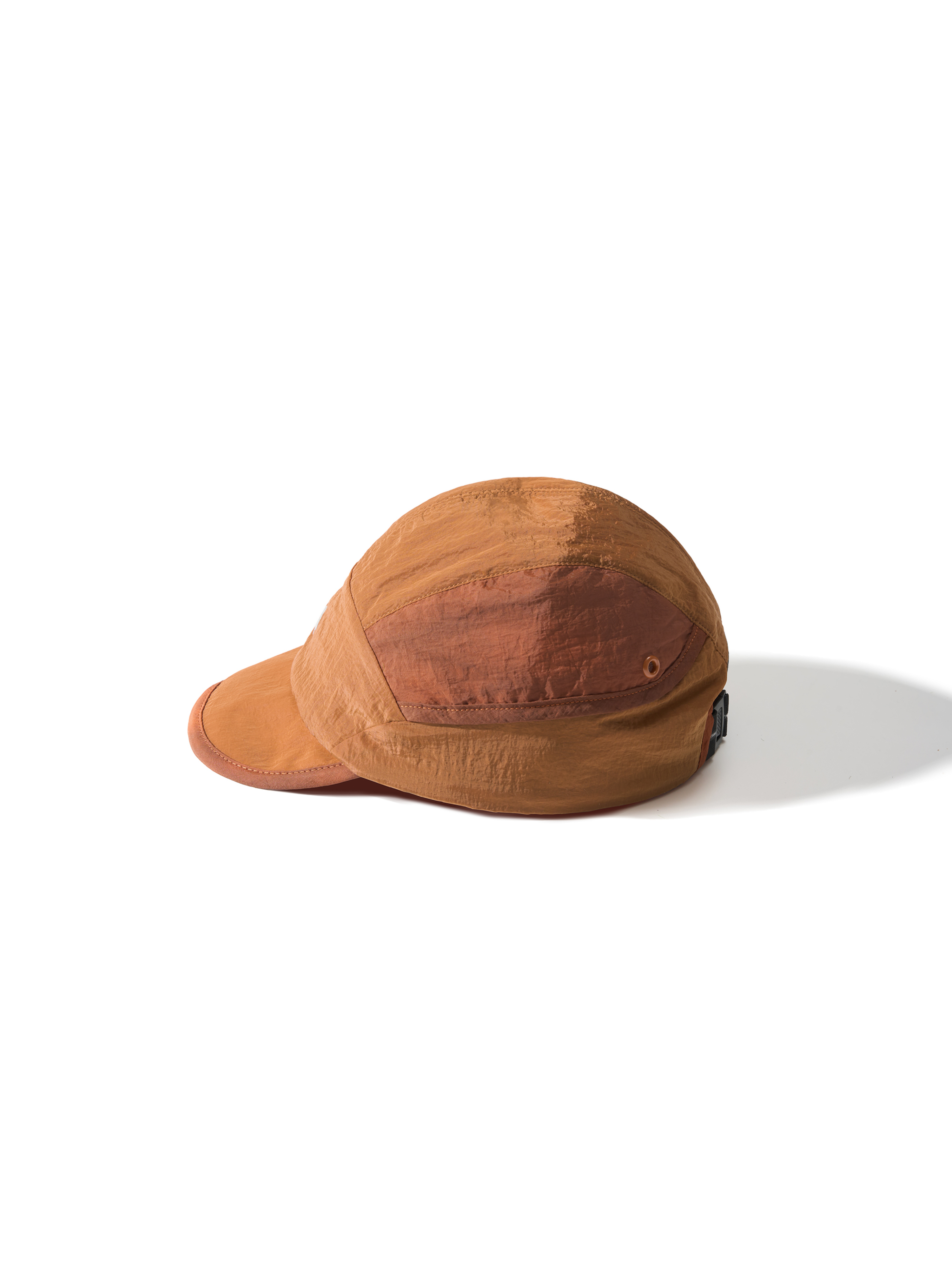Stonebound - Lightweight Packable Running Hat