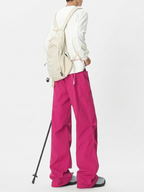 Thundershade - Unisex Water-Repellent Windproof Paratrooper Pants