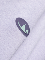 Moraine - UPF100+ Cooling Antibacterial Quick-Dry T-Shirt