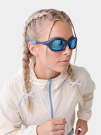 Vantage - UV400 Windproof Outdoor Sunglasses