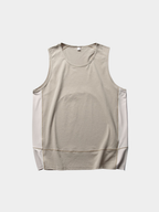 ClimbSling - Unisex Lightweight Breathable Quick-Dry Tank Top