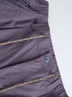 EagleMark - Lightweight Water-Repellent & Quick-Dry Cargo Pants