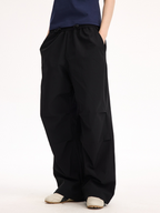 EchoTop - Unisex Ultralight UV-Protective Paratrooper Pants