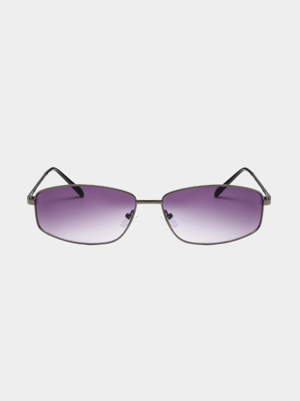 LynxStep - Unisex UV400 Protection Square Progressive Sunglasses